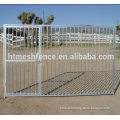 /msite/products/detail/productid/62693945/id/1510254.html